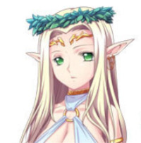 /images of/セレスティン・ルクルス/from/黒獣～気高き聖女は白濁に染まる～/uploads/chars/36226-1690709199.jpg